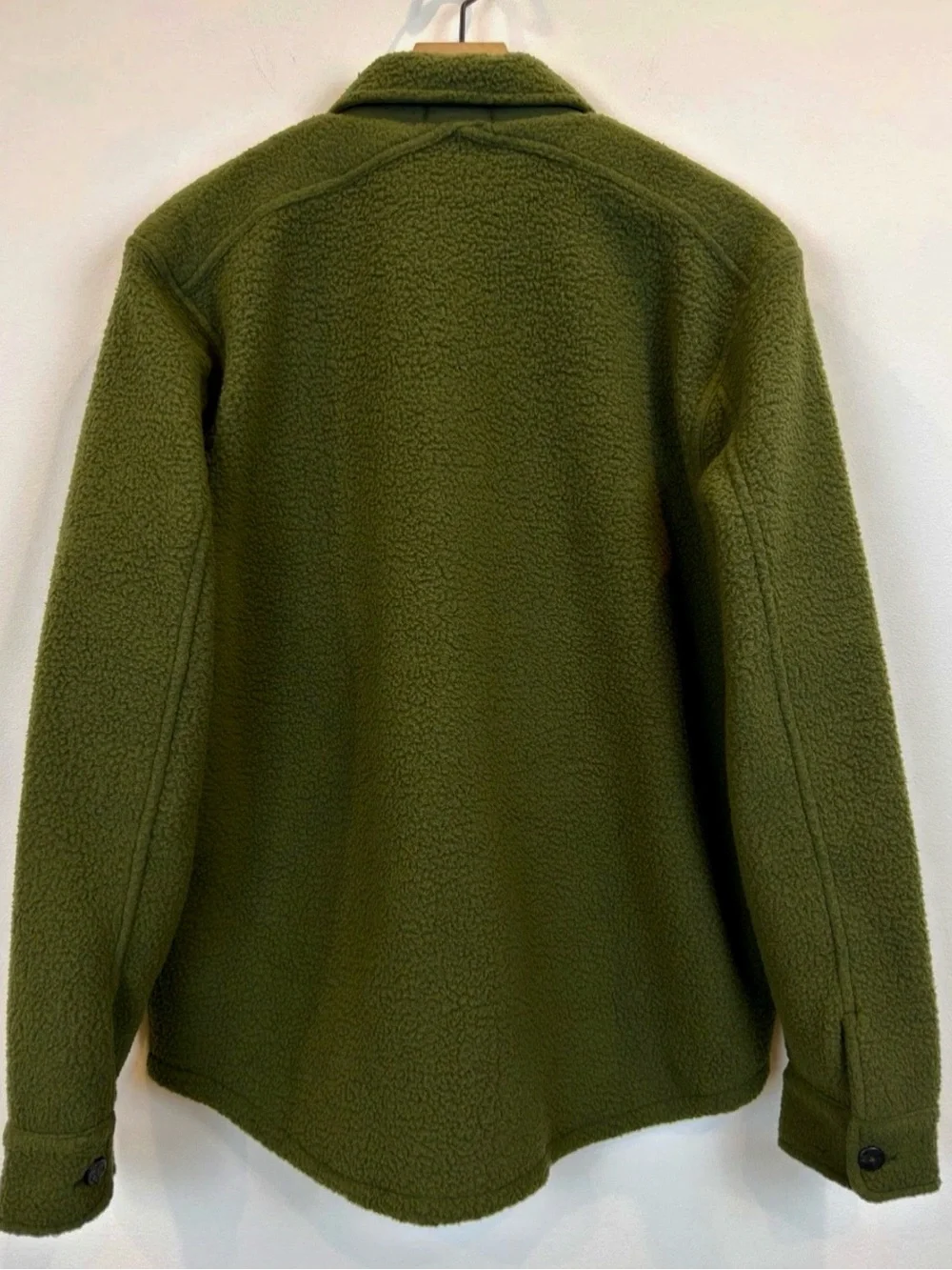 Ralph Lauren new original